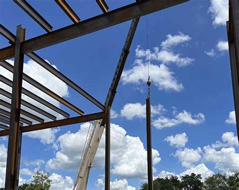 metal fabricators orlando|steel fabricators in orlando florida.